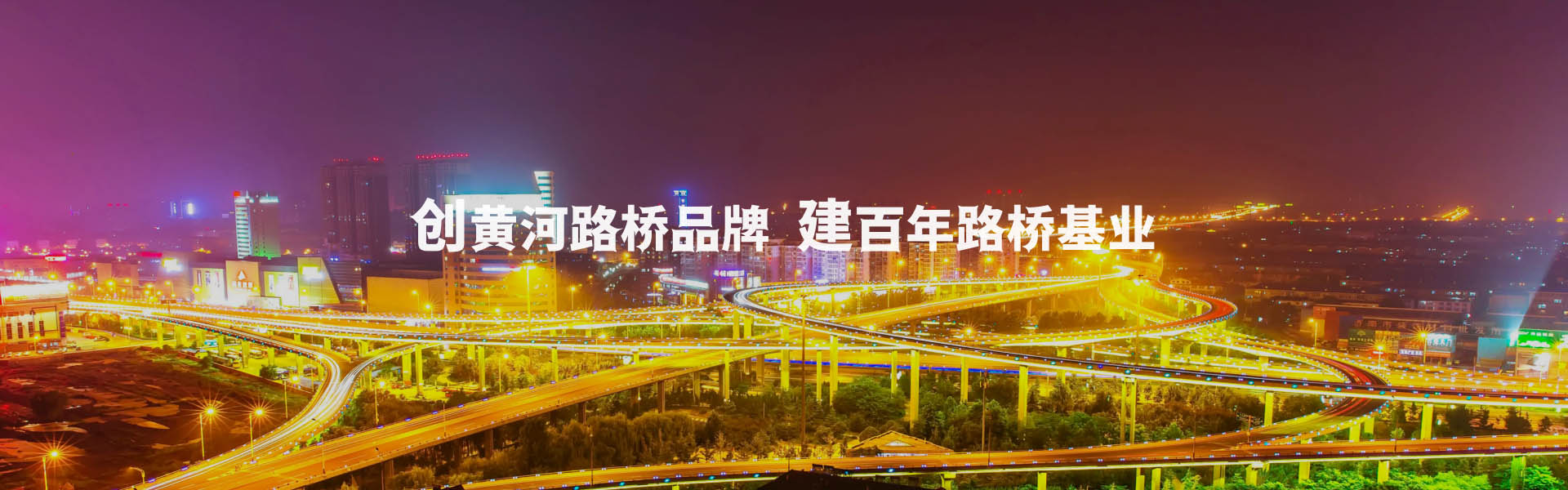 ɳjs9·(й)޹˾