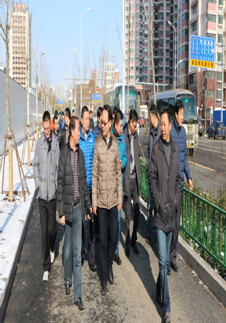 金沙城js9线路检测中心(中国集团)有限公司