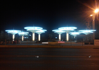 ɳjs9·(й)޹˾