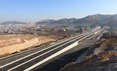 金沙城js9线路检测中心(中国集团)有限公司