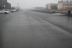金沙城js9线路检测中心(中国集团)有限公司