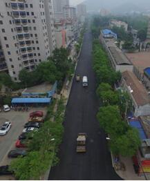 金沙城js9线路检测中心(中国集团)有限公司