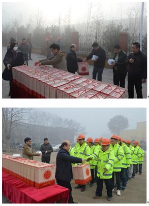 金沙城js9线路检测中心(中国集团)有限公司