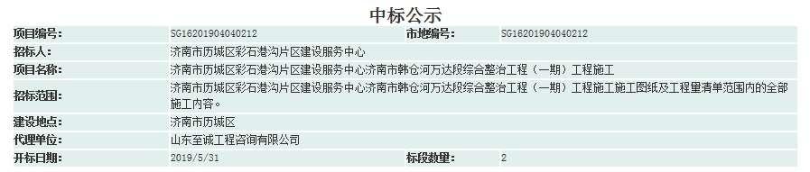 ɳjs9·(й)޹˾
