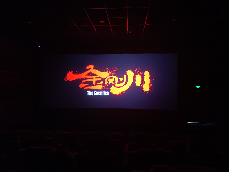 ɳjs9·(й)޹˾