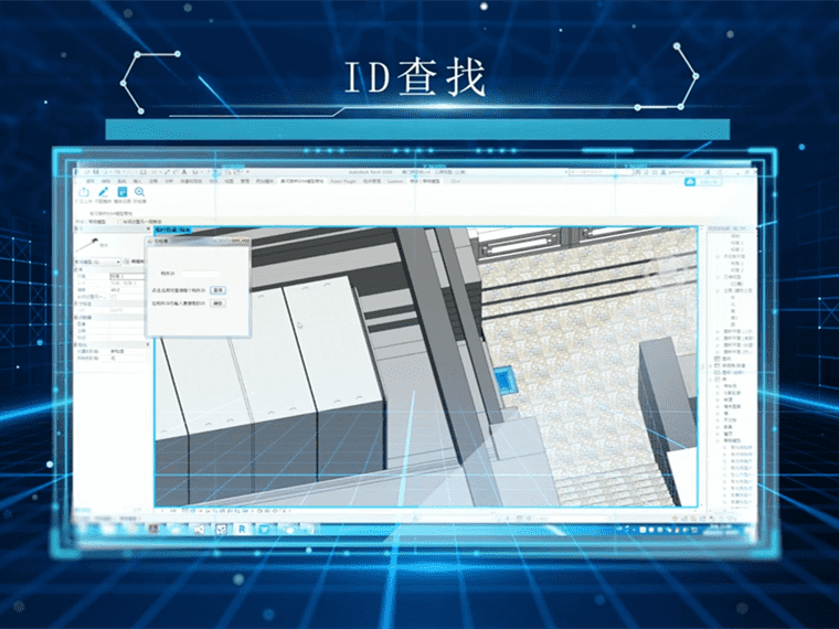 ɳjs9·(й)޹˾