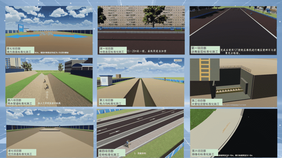 ɳjs9·(й)޹˾