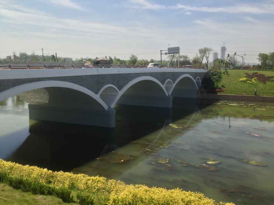 С����ۺ��������ڹ��� (1)���ٻ������������ʾ�����̡�ɽ��ʡ������ʾ�����̵������ƺ�.jpg