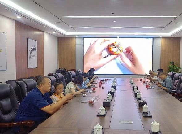 ΢ÐÅͼƬ_20250609154802.jpg ΢ÐÅͼƬ_20250609154802.jpg