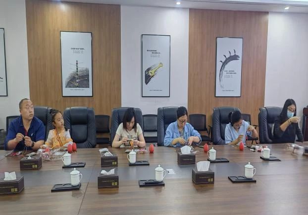 ΢ÐÅͼƬ_20250609154758.jpg ΢ÐÅͼƬ_20250609154758.jpg