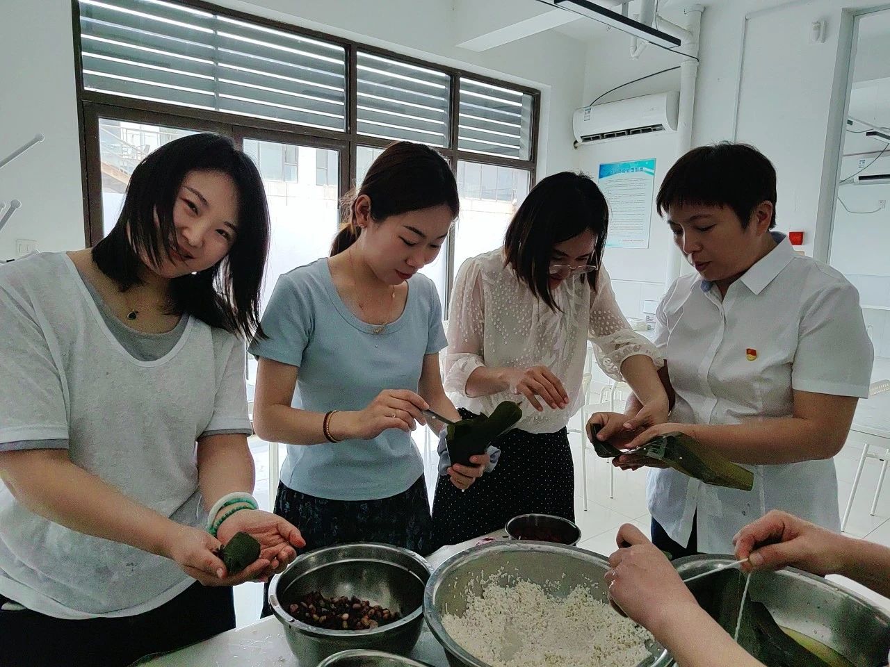 ΢ÐÅͼƬ_20250609152959.jpg ΢ÐÅͼƬ_20250609152959.jpg