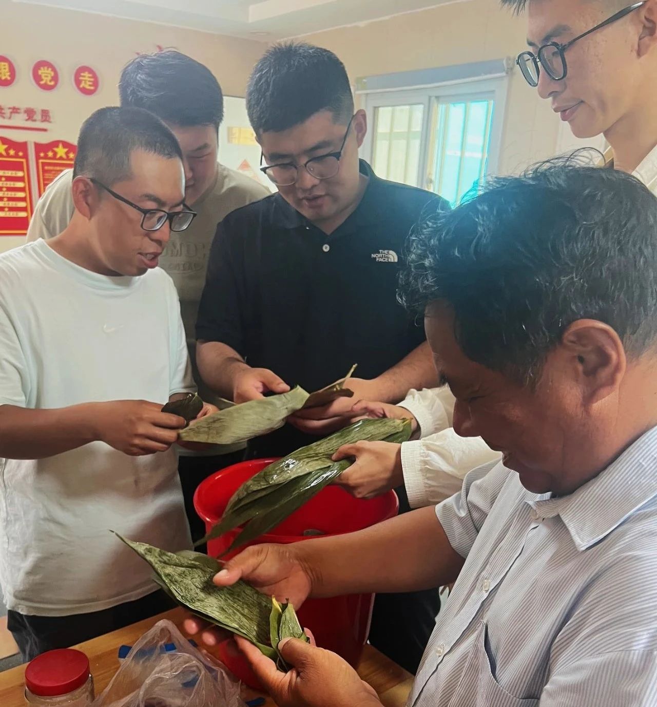 ΢ÐÅͼƬ_20250609153252.jpg ΢ÐÅͼƬ_20250609153252.jpg