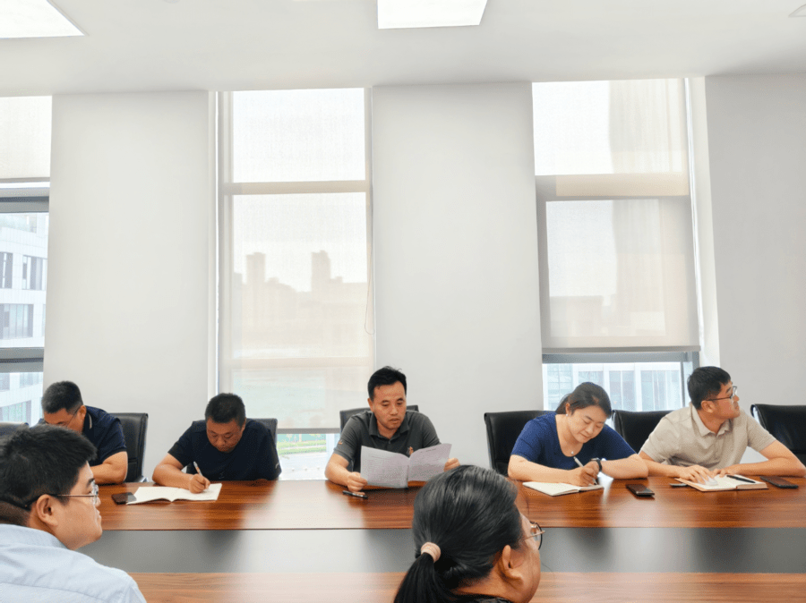 ΢ÐÅͼƬ_20250609153243.png ΢ÐÅͼƬ_20250609153243.png