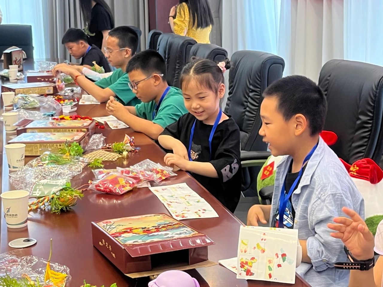 ΢ÐÅͼƬ_20250609154748.jpg ΢ÐÅͼƬ_20250609154748.jpg