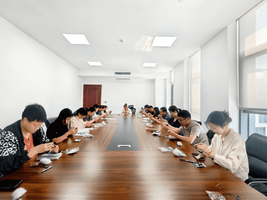 ΢ÐÅͼƬ_20250609153232.png ΢ÐÅͼƬ_20250609153232.png