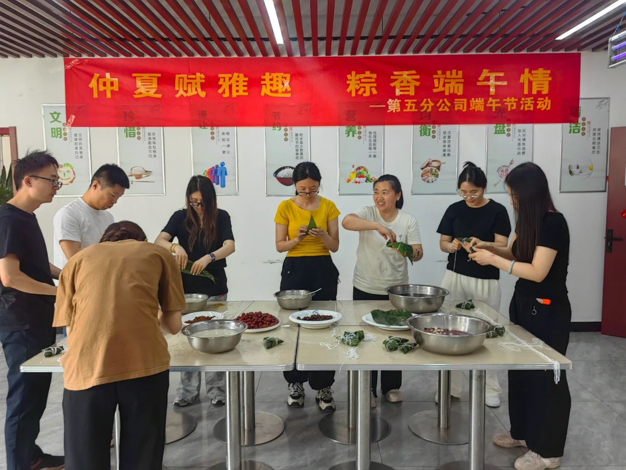 ΢ÐÅͼƬ_20250609153258.jpg ΢ÐÅͼƬ_20250609153258.jpg