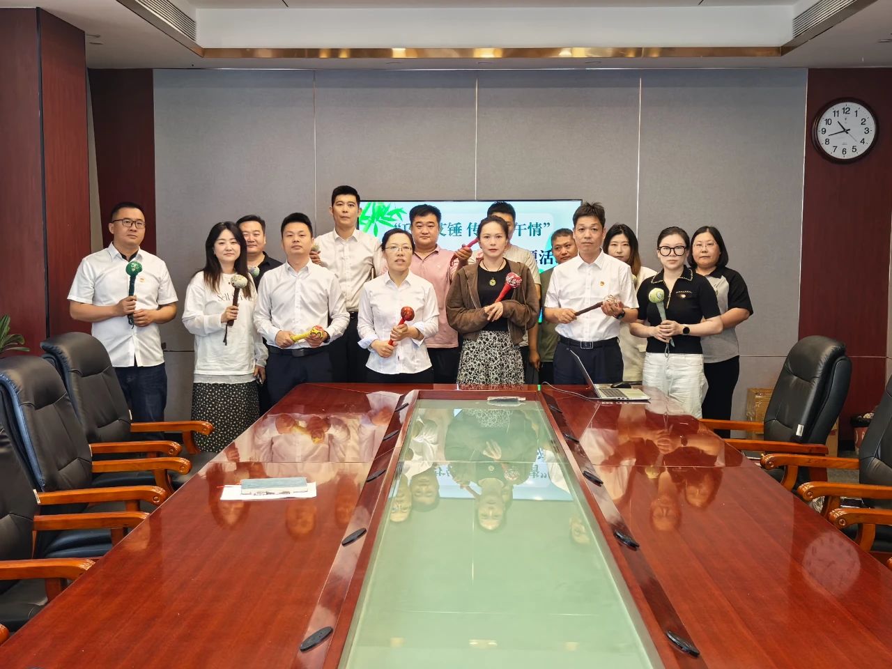 ΢ÐÅͼƬ_20250609154807.jpg ΢ÐÅͼƬ_20250609154807.jpg