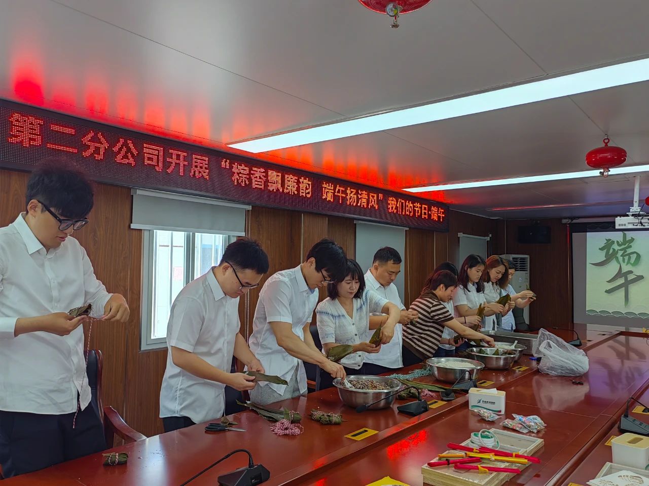 ΢ÐÅͼƬ_20250609153115.jpg ΢ÐÅͼƬ_20250609153115.jpg