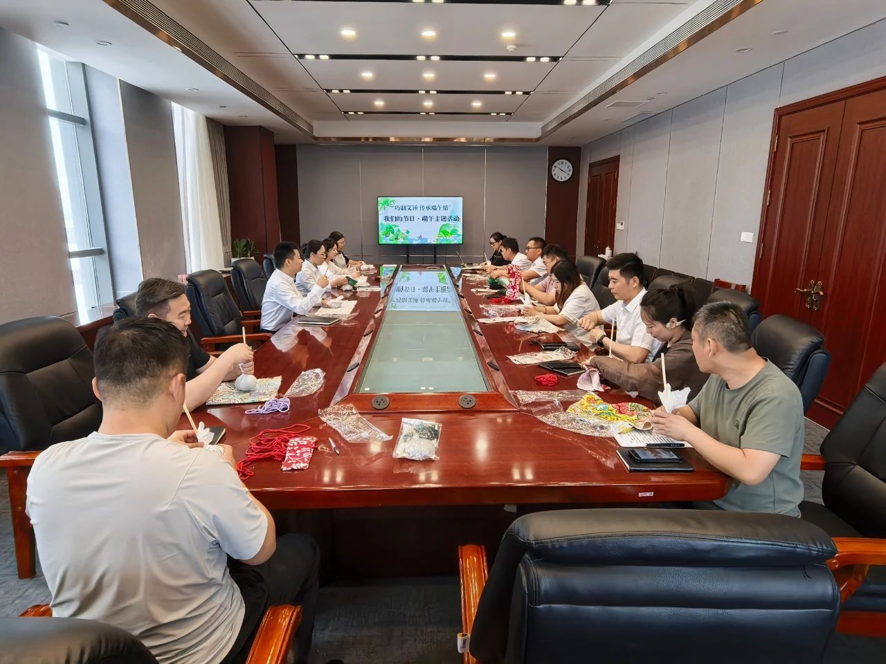 ΢ÐÅͼƬ_20250609154811.jpg ΢ÐÅͼƬ_20250609154811.jpg