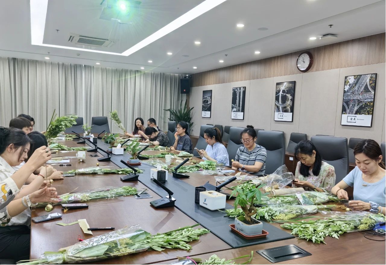 ΢ÐÅͼƬ_20250609152955.jpg ΢ÐÅͼƬ_20250609152955.jpg