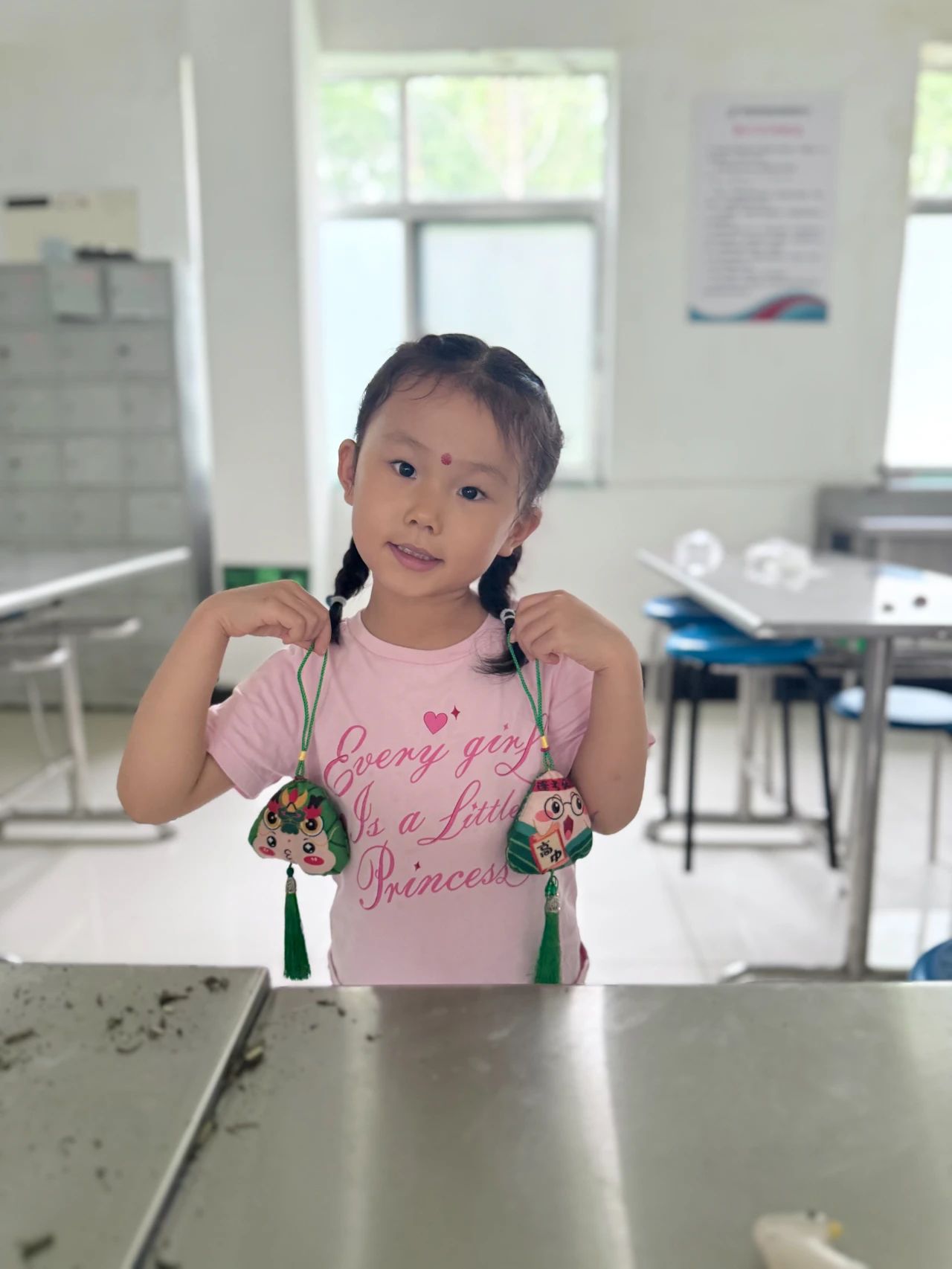 ΢ÐÅͼƬ_20250609152414.jpg ΢ÐÅͼƬ_20250609152414.jpg