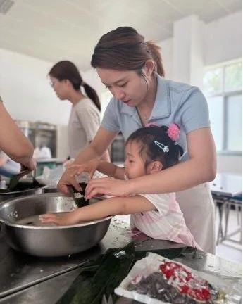 ΢ÐÅͼƬ_20250609152310.jpg ΢ÐÅͼƬ_20250609152310.jpg