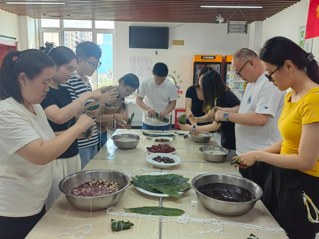 ΢ÐÅͼƬ_20250609153310.jpg ΢ÐÅͼƬ_20250609153310.jpg