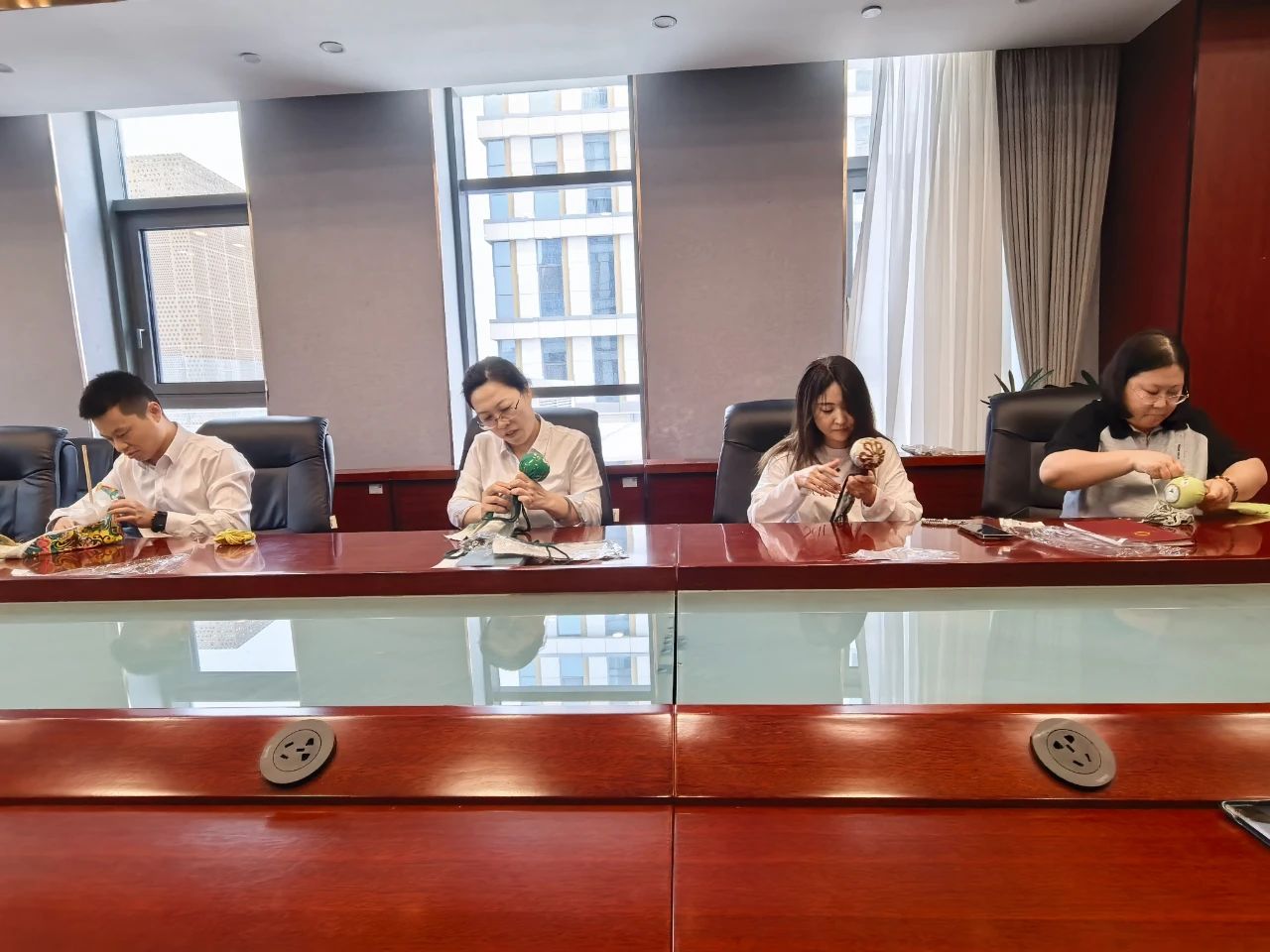 ΢ÐÅͼƬ_20250609154815.jpg ΢ÐÅͼƬ_20250609154815.jpg