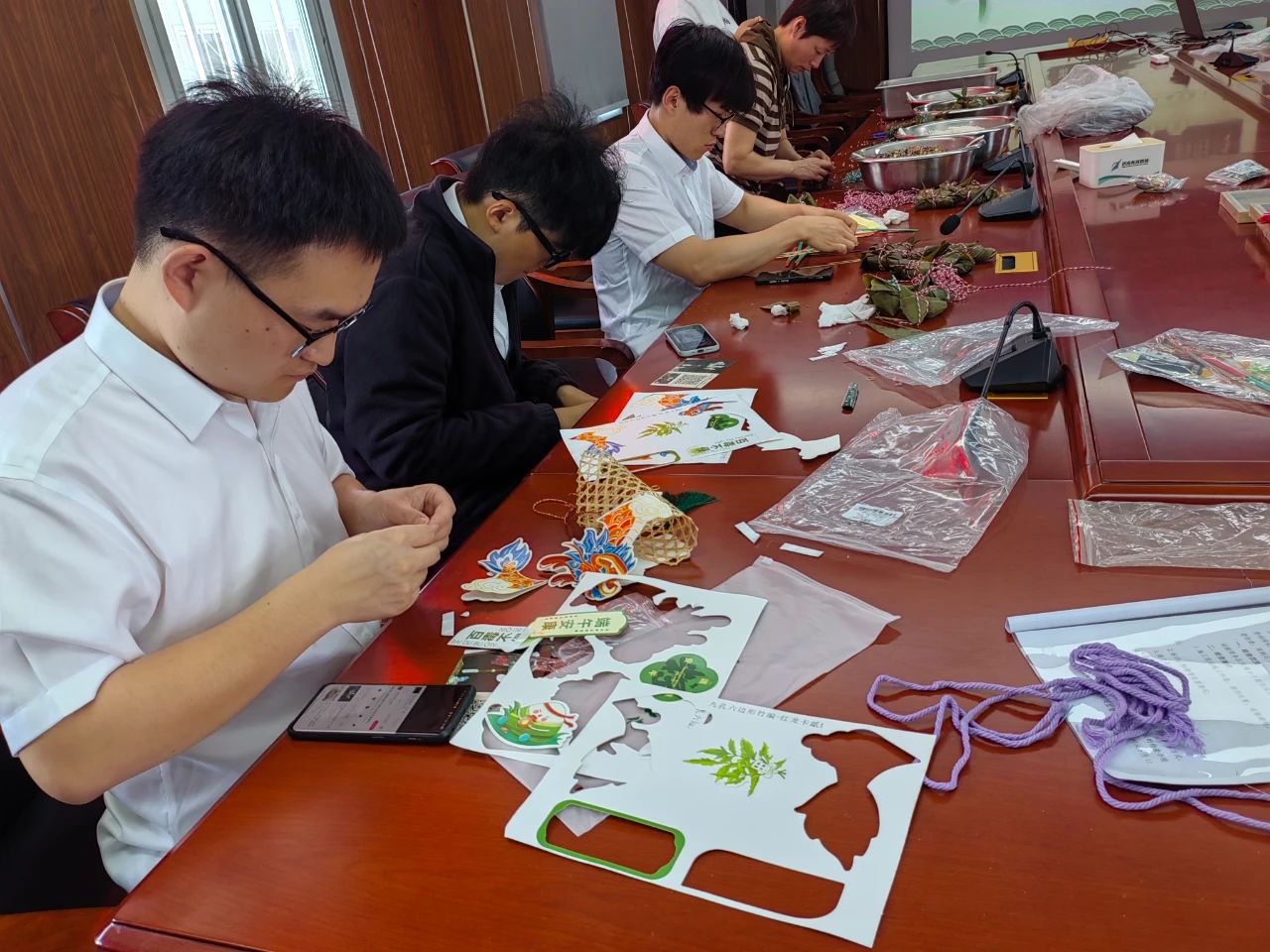 ΢ÐÅͼƬ_20250609153112.jpg ΢ÐÅͼƬ_20250609153112.jpg