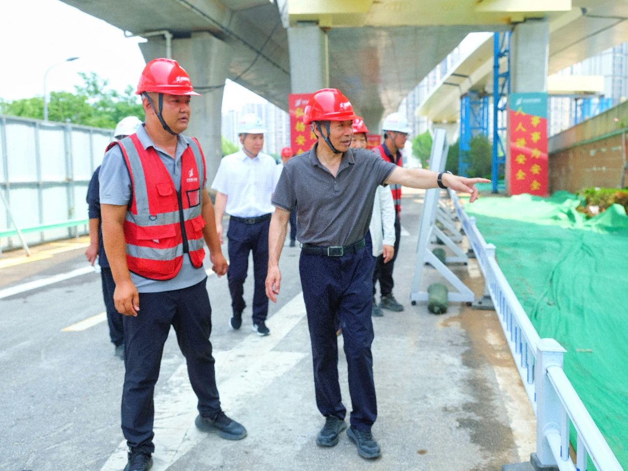 微信图片_20250708155004.jpg 微信图片_20250708155004.jpg