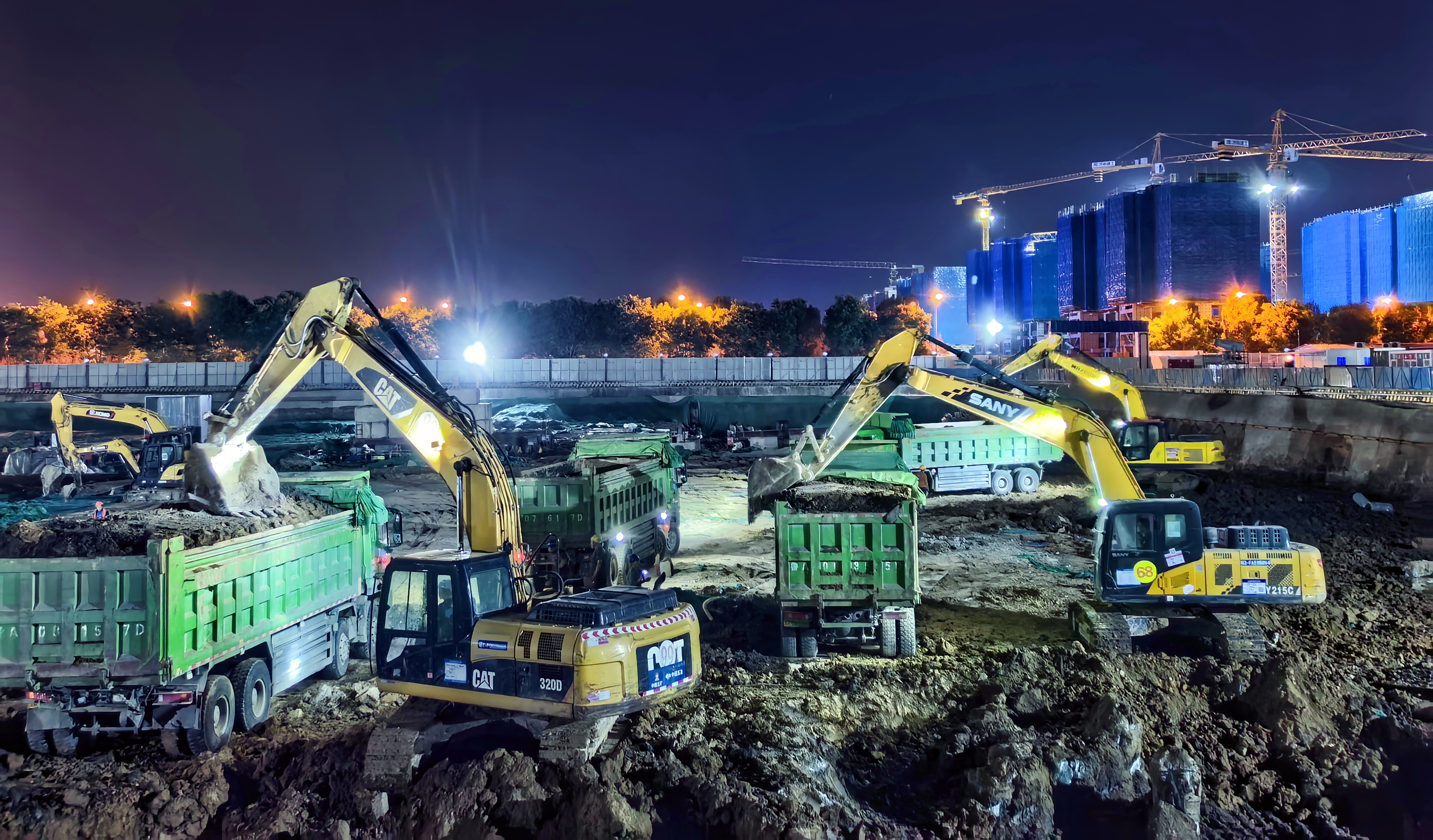 图片36.jpg 图片36.jpg