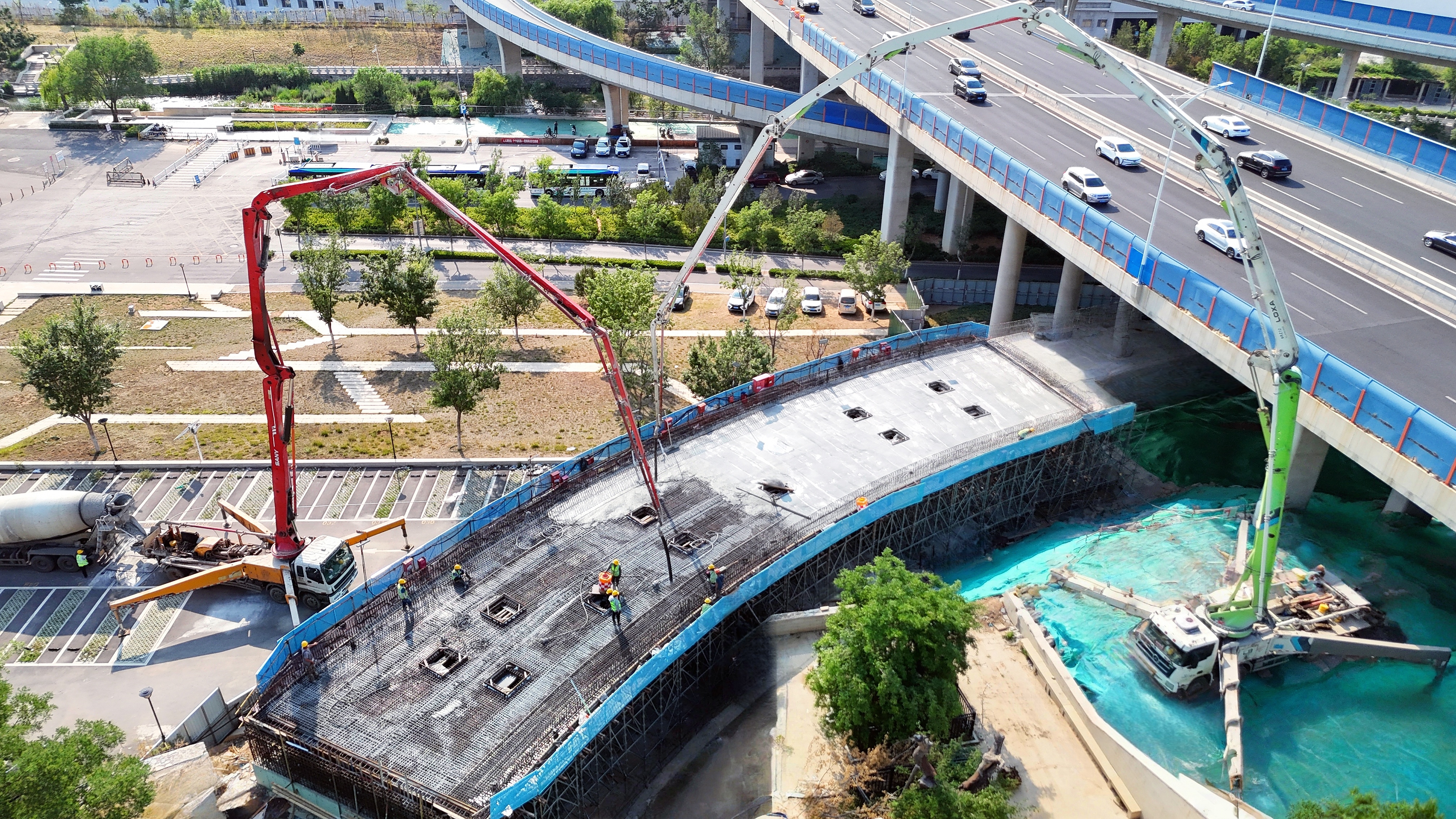 图片21.jpg 图片21.jpg