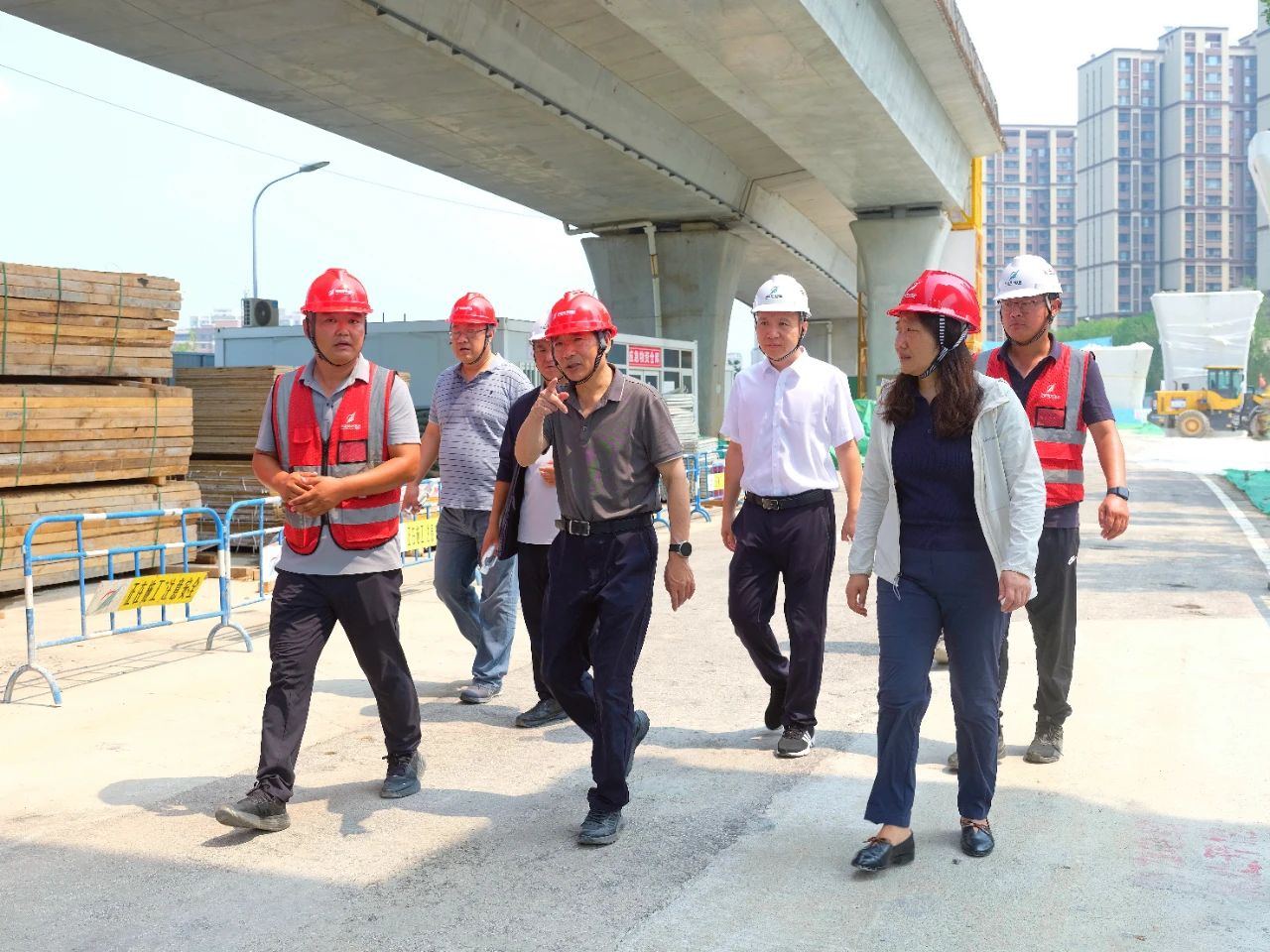 微信图片_20250708154946.jpg 微信图片_20250708154946.jpg