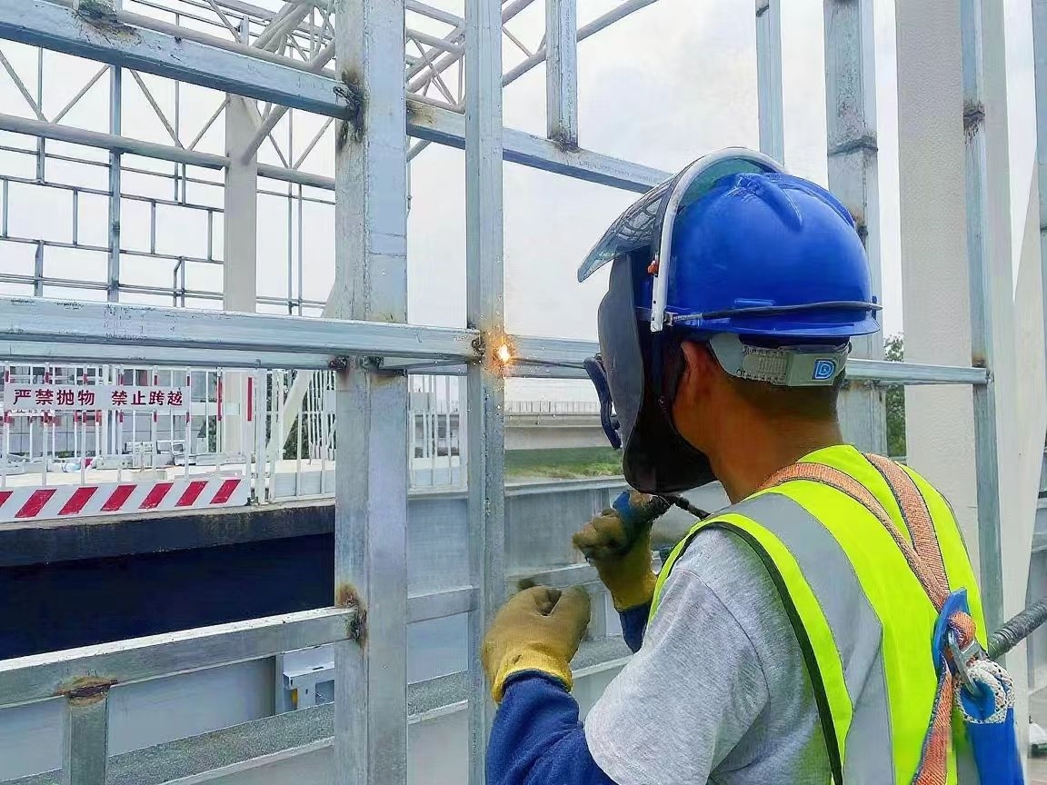 32ef3d5fa6ed5c453cd53650a89d3ca.jpg 32ef3d5fa6ed5c453cd53650a89d3ca.jpg