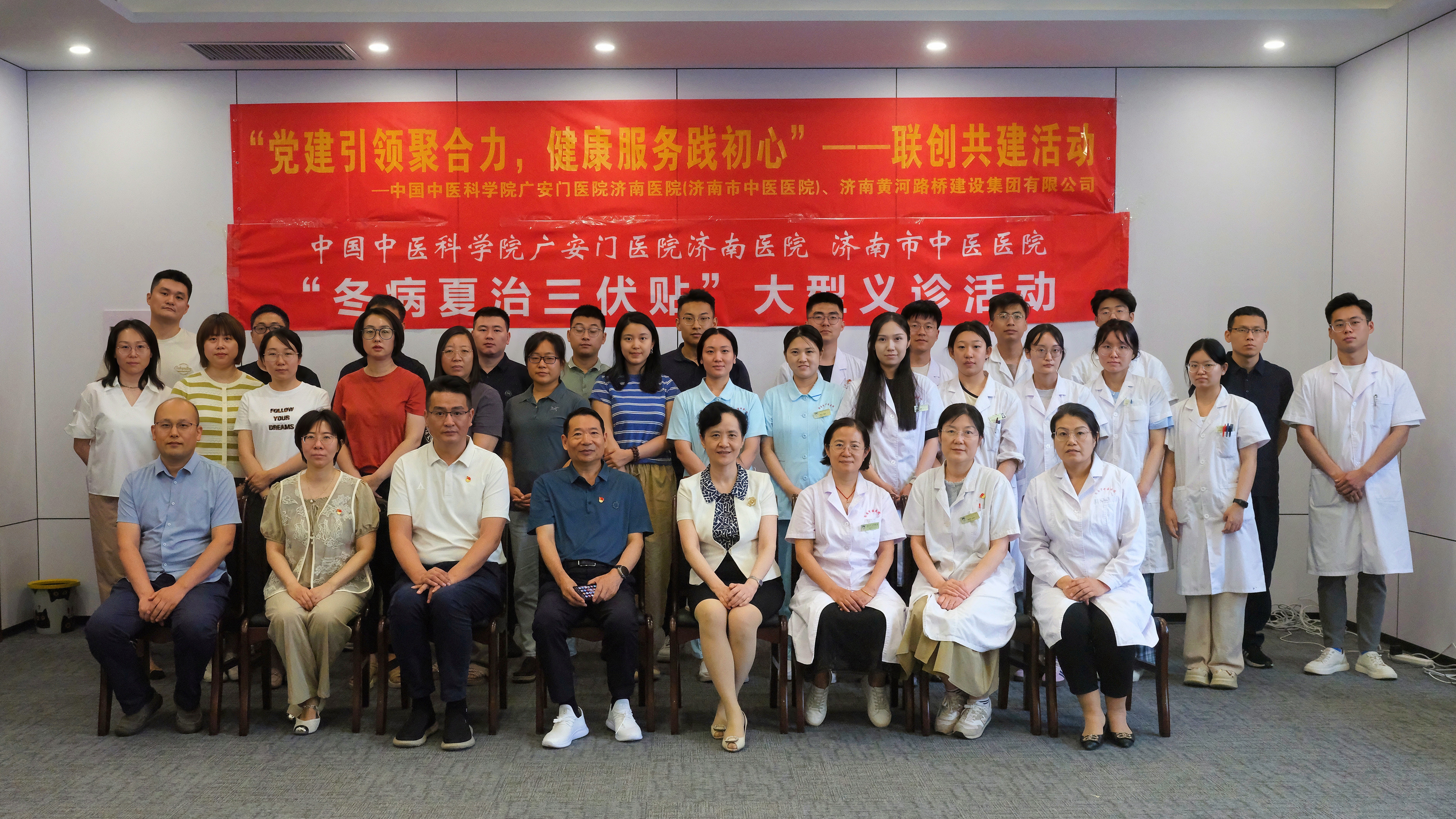 22b5b98a5a9d17525d75b97bd31a75c.jpg 22b5b98a5a9d17525d75b97bd31a75c.jpg