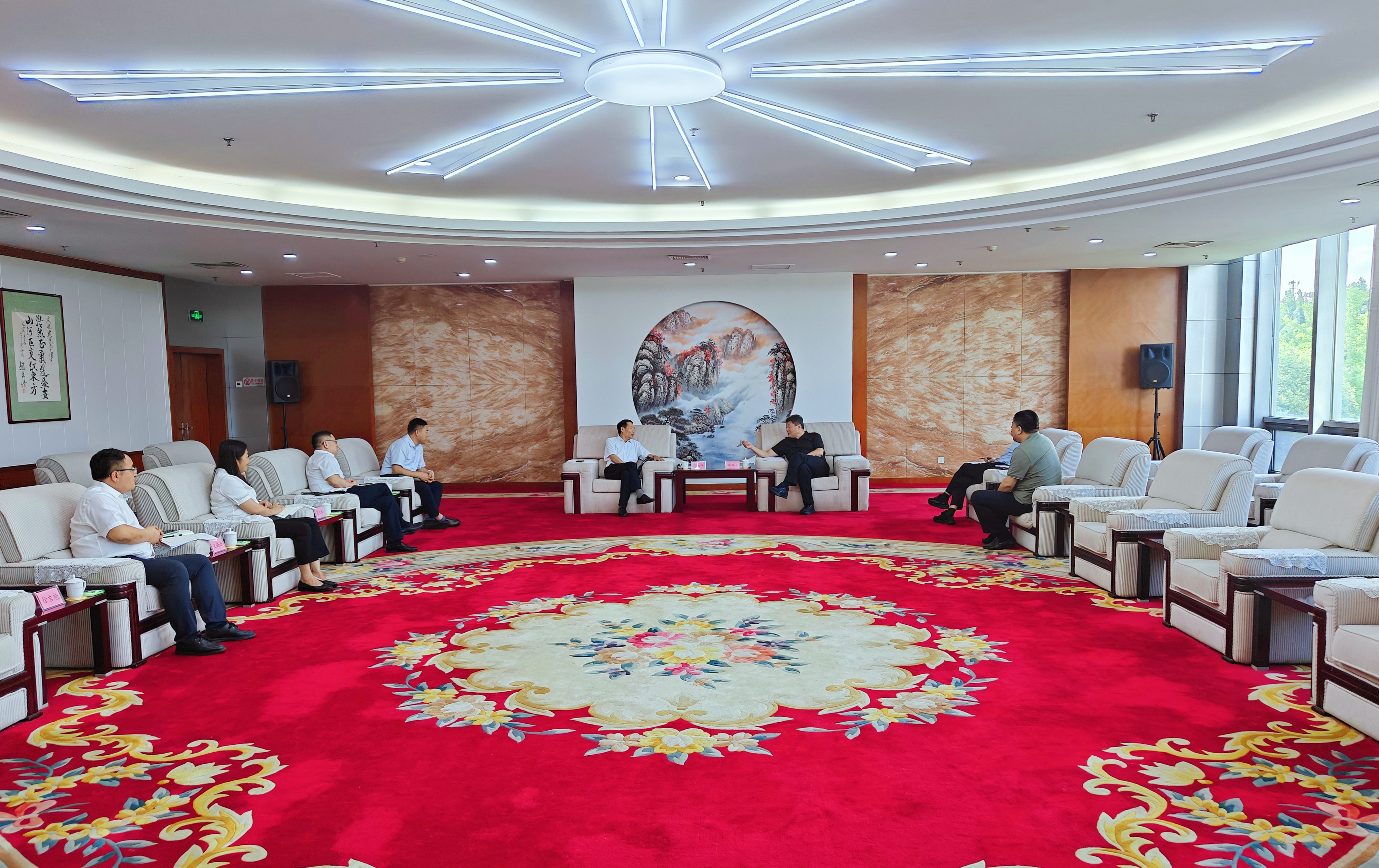 f31bec4eb9c564b7667c2dfc6c1038b.jpg f31bec4eb9c564b7667c2dfc6c1038b.jpg