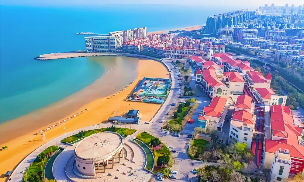 ΢ÐÅͼƬ_20250724154149.jpg ΢ÐÅͼƬ_20250724154149.jpg