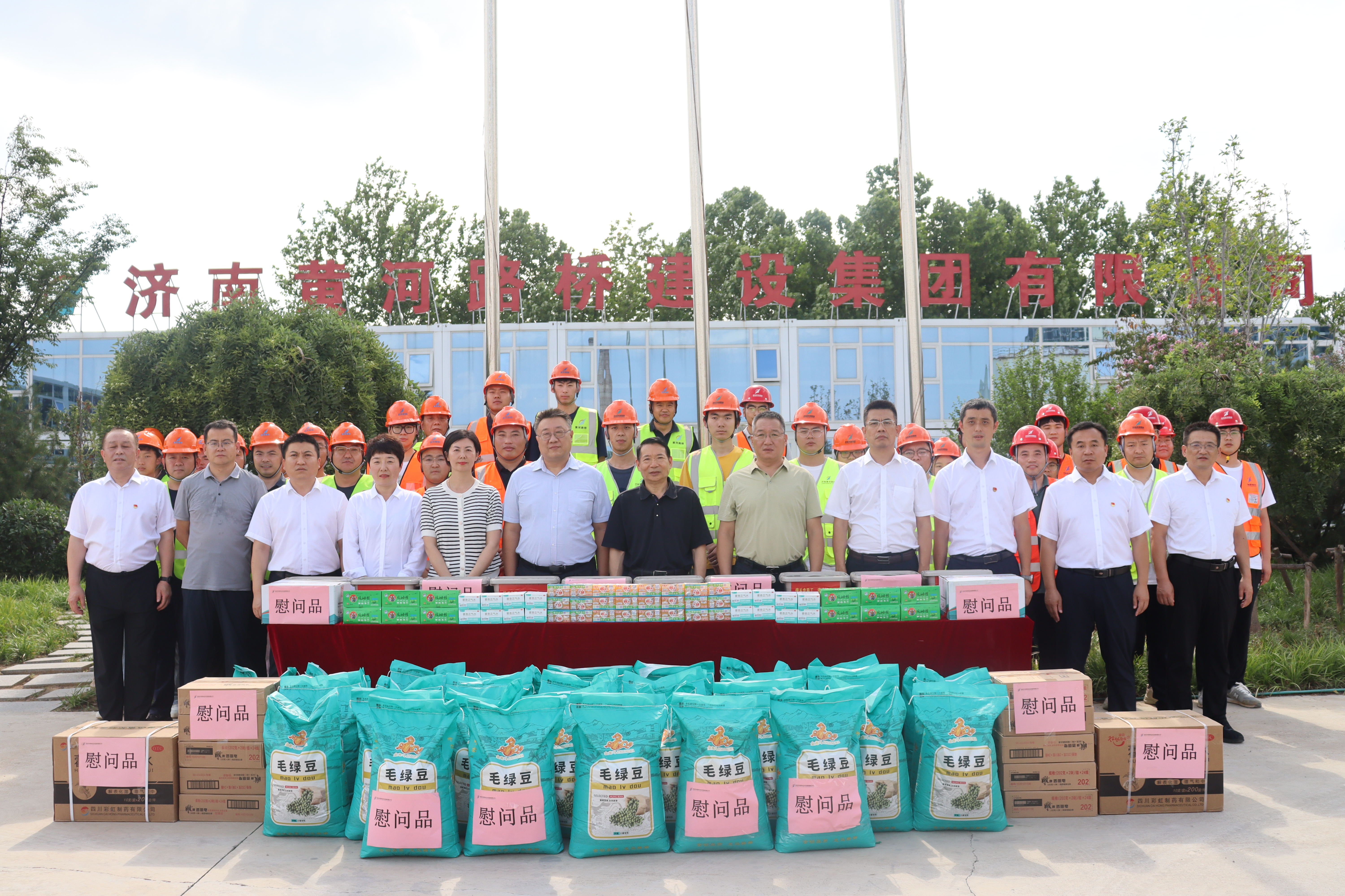 IMG_4130.JPG IMG_4130.JPG