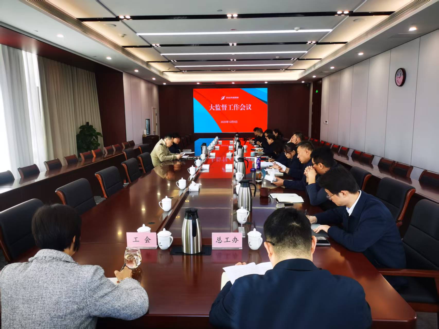 a0520ebfa5471dfc7f8cc1f7979da84c.jpg a0520ebfa5471dfc7f8cc1f7979da84c.jpg