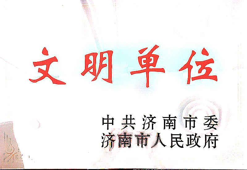 ��ɳ��js9��·�������(�й�����)���޹�˾