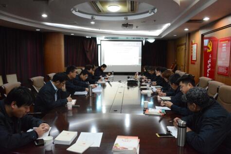 ��ɳ��js9��·�������(�й�����)���޹�˾