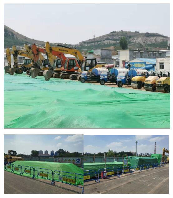 ��ɳ��js9��·�������(�й�����)���޹�˾