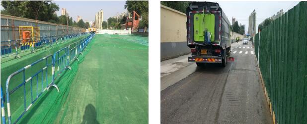 ��ɳ��js9��·�������(�й�����)���޹�˾