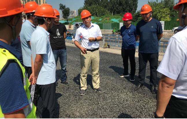 ��ɳ��js9��·�������(�й�����)���޹�˾