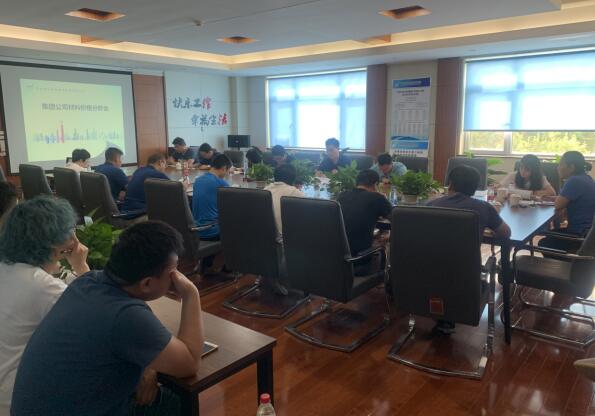 ��ɳ��js9��·�������(�й�����)���޹�˾