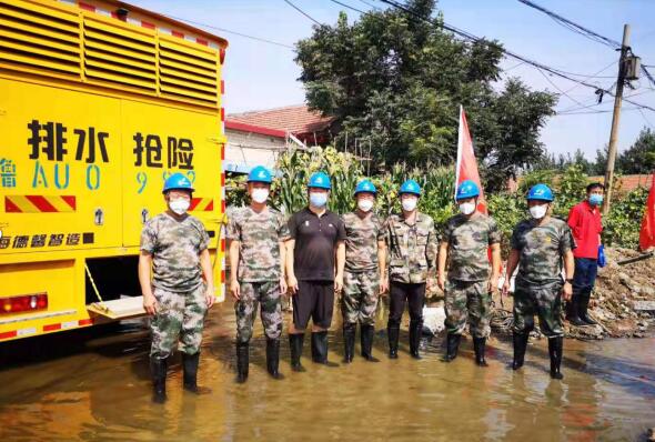 ��ɳ��js9��·�������(�й�����)���޹�˾