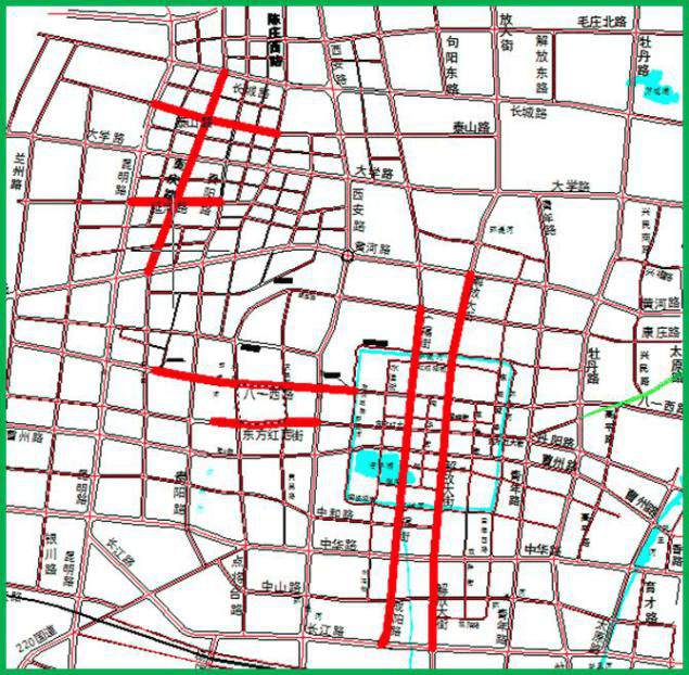 ��ɳ��js9��·�������(�й�����)���޹�˾