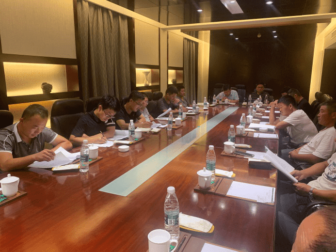 ��ɳ��js9��·�������(�й�����)���޹�˾