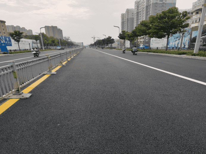 ��ɳ��js9��·�������(�й�����)���޹�˾