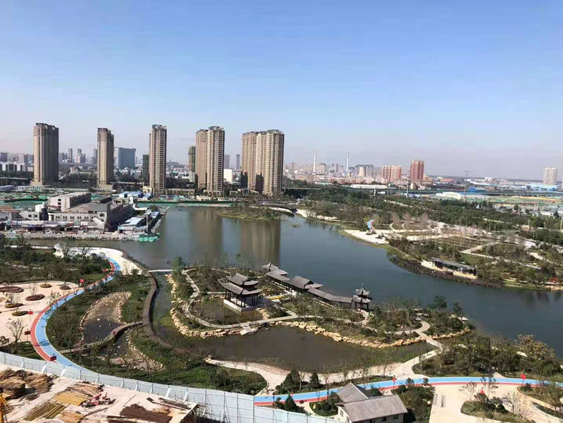 ��ɳ��js9��·�������(�й�����)���޹�˾